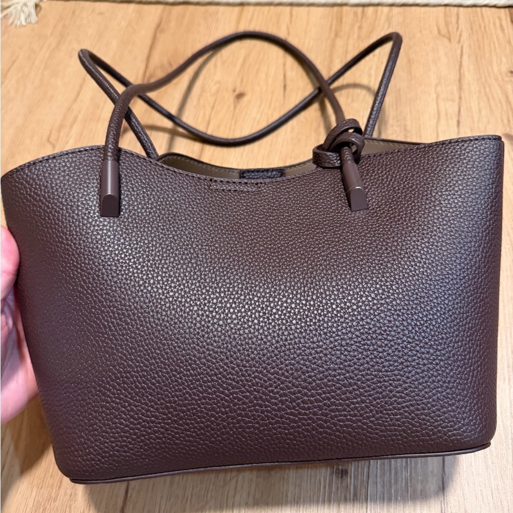 purse